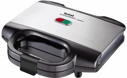 Tefal SM 155233 (SM155233)