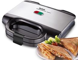 Tefal SM 155233 (SM155233)