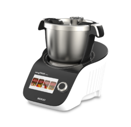 Varný robot - SOGO easyCOOK pro SS-14565