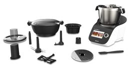 Varný robot - SOGO easyCOOK pro SS-14565