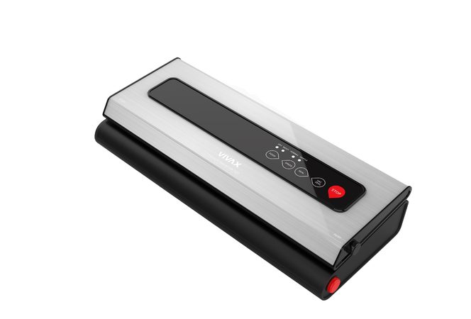 Vakuovačka Vivax VS-120