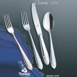 Toner Classic 24 ks