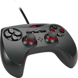 Gamepad Speed Link Strike NX Wireless, PC