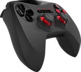 Gamepad Speed Link Strike NX Wireless, PC