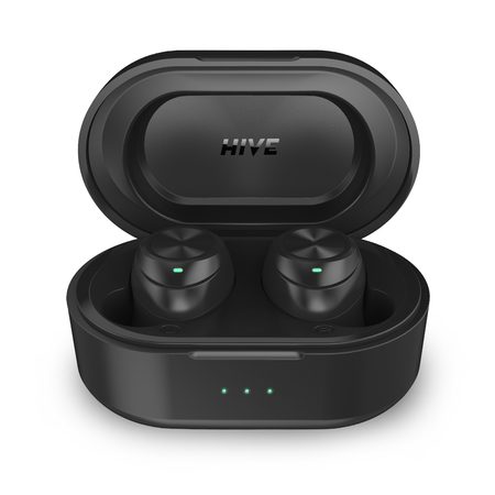 NICEBOY HIVE pods 2 bluetooth sluchátka