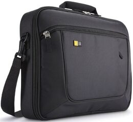 Brašna na notebook Case Logic VNCI215 15,6" - černá