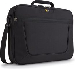 Brašna na notebook Case Logic VNCI215 15,6" - černá