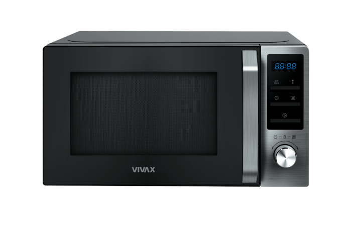 Vivax mikrovlnná trouba MWO-2079BG