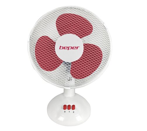 BEPER VE202-H stolní ventilátor, 20W