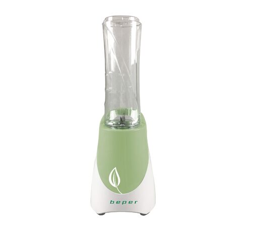 BEPER BP600 smoothie mixér 0.6L, 300W