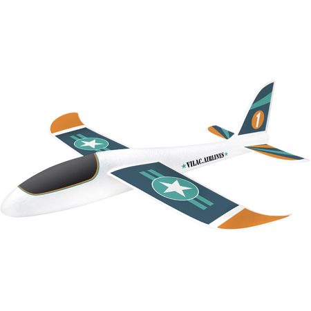 Vilac Kluzák Grand XL 1 ks