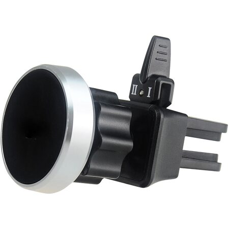 YSM 501MG auto držák magnetický YENKEE