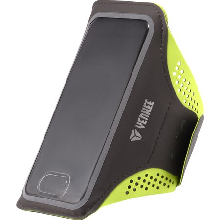 YBM A510 XL SPORT ARMBAND XL YENKEE