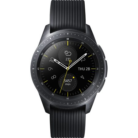 Samsung Galaxy Watch 42mm SM-R810