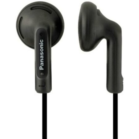 RP HV104E-K SLUCHÁTKA PANASONIC (35028478)