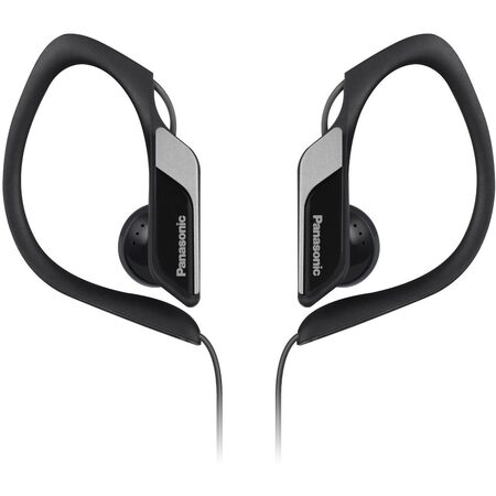 RP HS34E-K SLUCHÁTKA PANASONIC