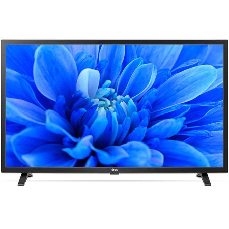 32LM550B LED HD LCD TV LG