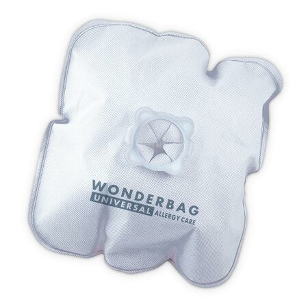 Filtr do vysavače Rowenta WB484740 Wonderbag Endura (WB484740)