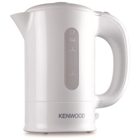 KENWOOD JKP 250