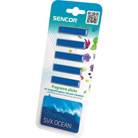 Sencor SVX OCEAN