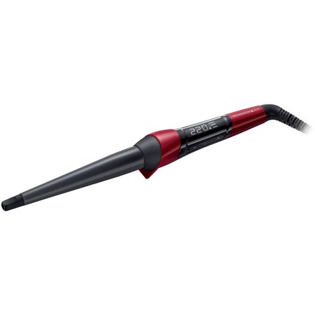 CI96W1 KÓNICKÁ KULMA REMINGTON (CI96W1)