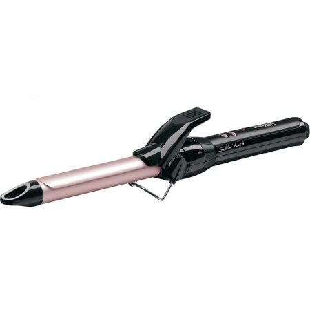 C319E Kulma BaByliss