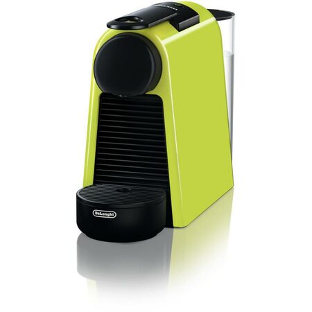 EN 85.L NESPRESSO DELONGHI