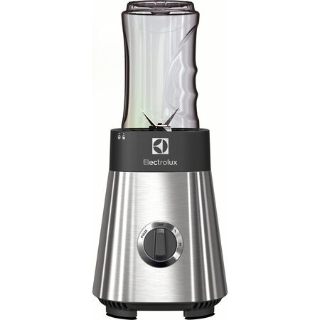 ESB2900 MIXÉR SMOOTHIE ELECTROLUX