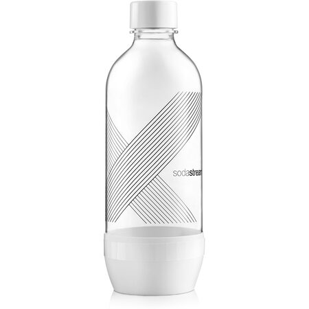 SODASTREAM Láhev JET 1l