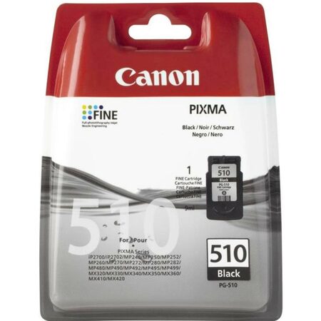 Canon PG-510 - originální