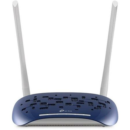 TP-LINK TD-W9960