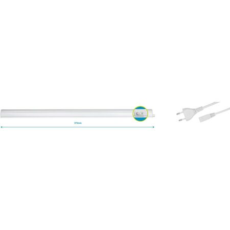 LED T5 8W 60CM Retlux 506 (50001333)