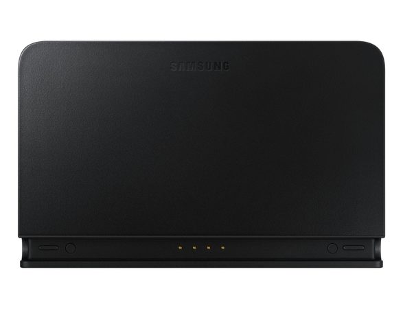 Samsung EE-D3100TBE černá