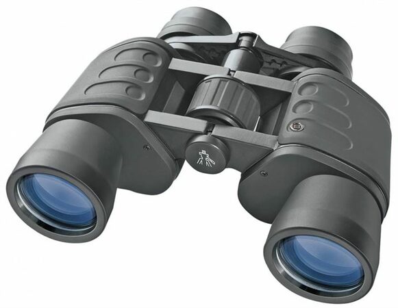 Bresser Hunter 8x40 Binoculars