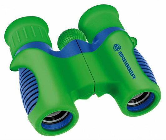 Bresser Junior 6x21 binoculars (26769)