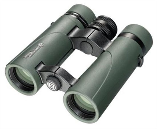 Bresser Pirsch 10x34 Binoculars