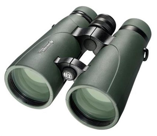 Bresser Pirsch 8x56 Binoculars