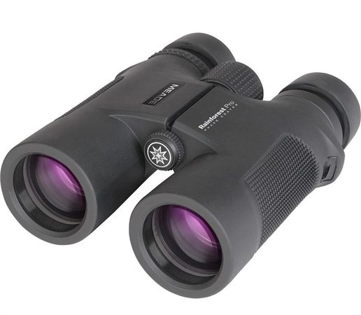Meade Rainforest Pro 10x42 Binoculars