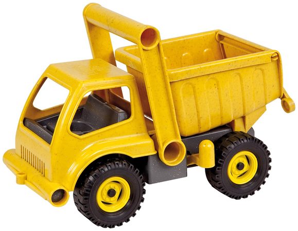 Lena 4210 ECO Aktivní sklápěč Žlutá