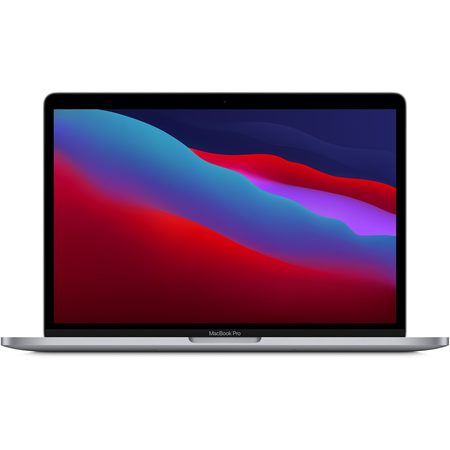 MacBook Pro 13 M1 8GB 256GB SpGr APPLE