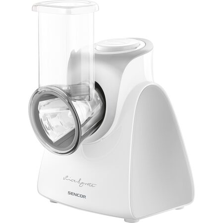 SSG 3500WH elektrické struhadlo SENCOR (41002011)