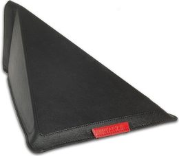 Pouzdro na tablet EVOLVEO Magic Triangle univerzal - černé