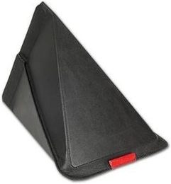 Pouzdro na tablet EVOLVEO Magic Triangle univerzal - černé