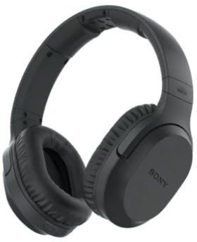 MDR RF895RK BEZDRÁTOVÁ SLUCHÁTKA SONY