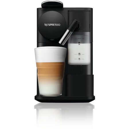 EN510.B NESPRESSO DELONGHI