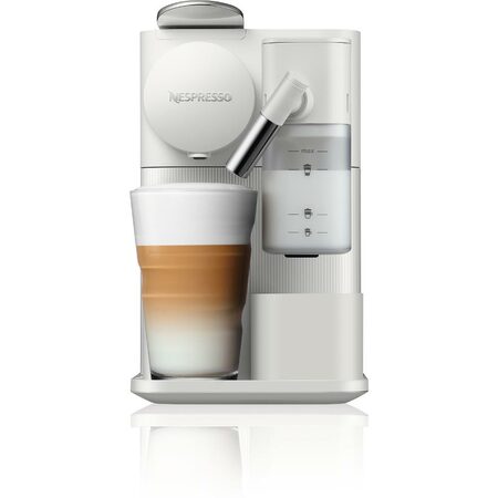 EN510.W NESPRESSO DELONGHI