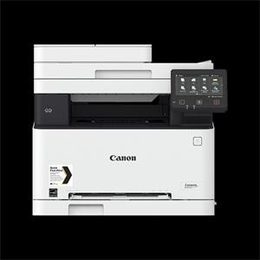 Tiskárna multifunkční Canon i-SENSYS MF645Cx A4, 21str./min, 21str./min, 600 x 600, automatický duplex, WF,