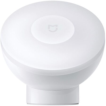 Xiaomi Mi Motion-Activated Night Light 2 6934177710933