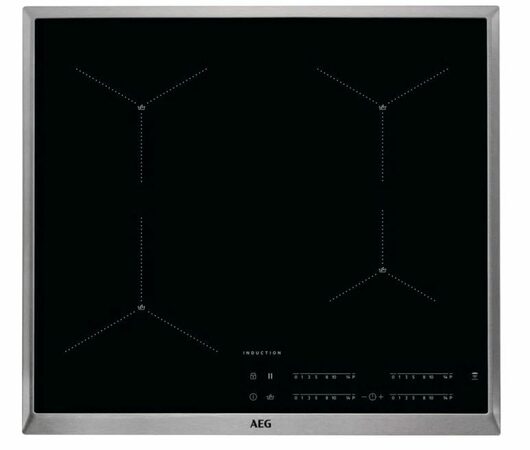 AEG IAE64413XB