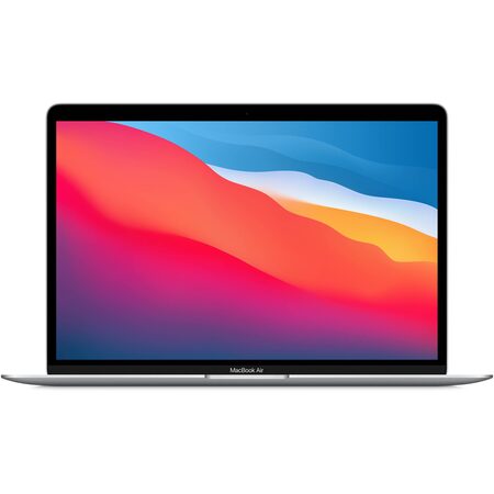 MacBook Air13 M1 8G 256G MGN93CZ/A APPLE